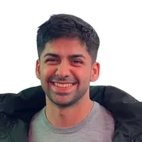 Tiago Randhawa