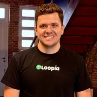Tiago Vailati