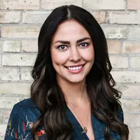 Tiffany Kaminsky