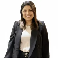 Tiffany Martinez Torres