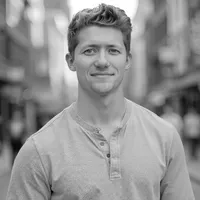 Tim Fagan