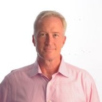 Tim Ogilvie