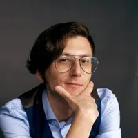 Timothy Partasevitch