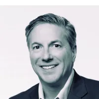 Tim Bourgeois