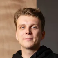 Tim Cherkasov