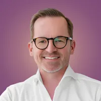 Tim Hoffmeister