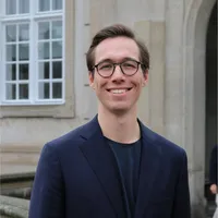 Tim Janbell Tellqvist