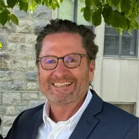 Timothy Carey
