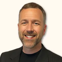 Timothy Goebel