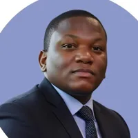 Tinashe Zvakasikwa