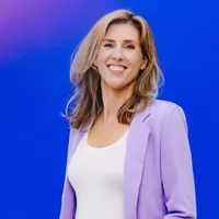 Tineke Zwart