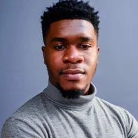Titus Odiase