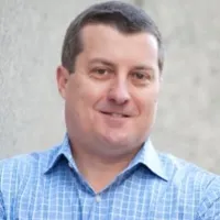 TJ Schier, Jr