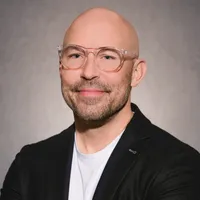 Tim Hines
