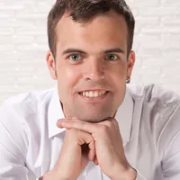 Tobias Rein