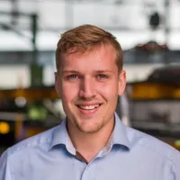 Tobias Rieker