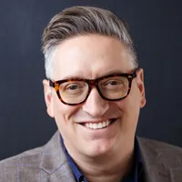 Tobias Brauer, MBA, MDes