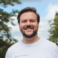 Tobias Martetschlaeger