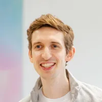 Tobie Morgan Hitchcock