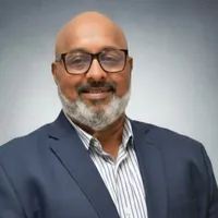 Toby V. Rao