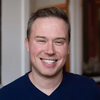 Todd Krise