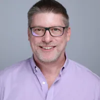 Todd Nelson