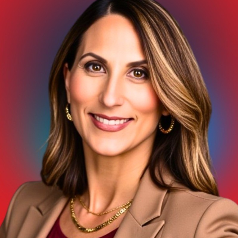 Donna Serdula