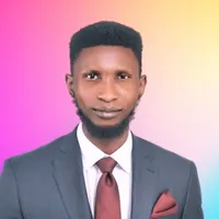 Tobi Adelaja