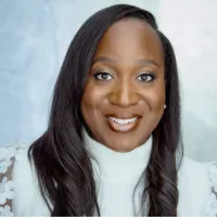 Toju Duke