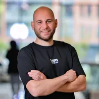 Tolga Dincer