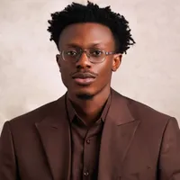 Tolu Adibe, PMP CSM