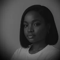 Tolulope F.