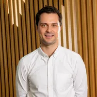 Tom Lorimer
