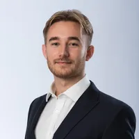 Tom Slatter