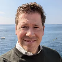 Tomas Hurcik