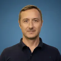 Tomasz Smardzewski