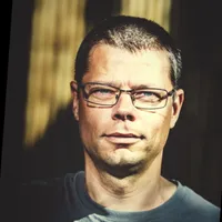 Tom Baeyens