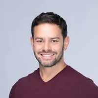Tomer Assa