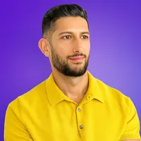Tomer I. Kurmann