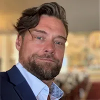 Tomi-Pekka Parkkinen