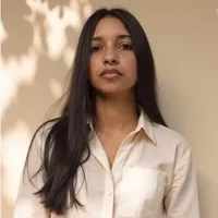 Tomya Mateo