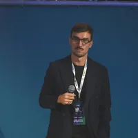 Tommaso Bianchini