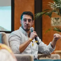 Tommaso Pieretti
