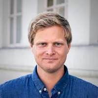 Tommy Torjesen