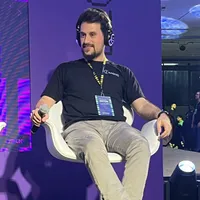 Antônio Farias
