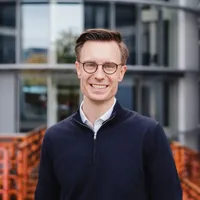 Torben Rabe