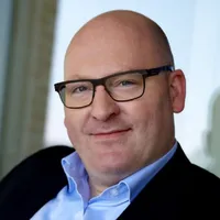 Torsten Fell