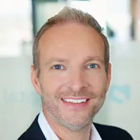 Torsten Oppermann