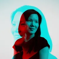 Tracy-Chenghong LIANG