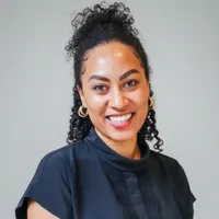 Tracy Braganza, (ACIM)